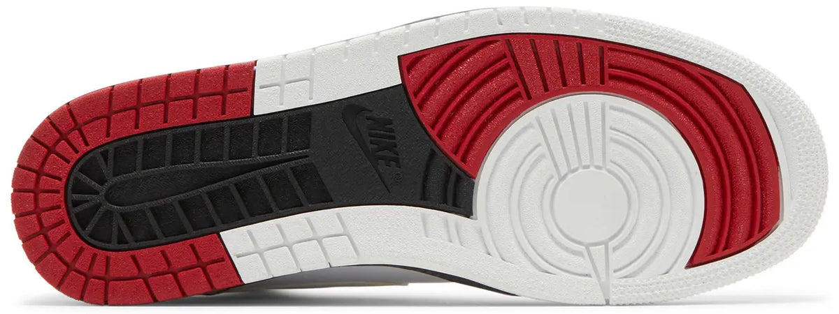 Air Jordan 1 Retro 86 