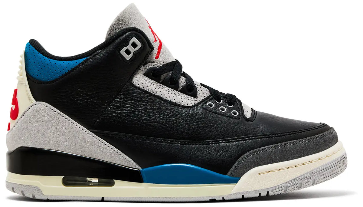 Air Jordan 3 Retro OG 
