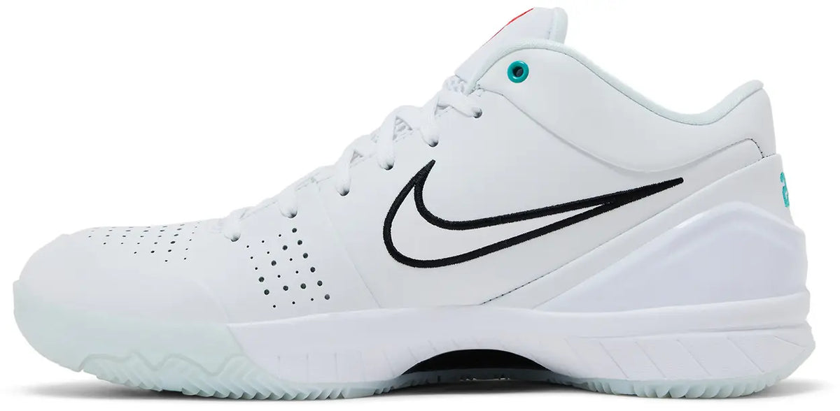 Nike Kobe 4 Protro 'Draft Day Pack - Vancouver Grizzlies' – GotEmKicks