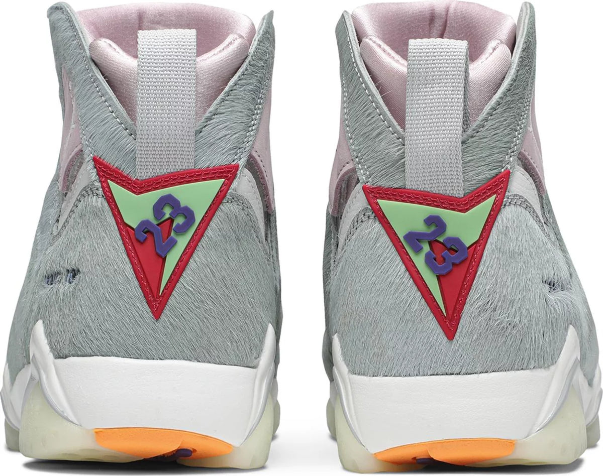 Air Jordan 7 Retro SE 'Hare 2.0' Easter – GotEmKicks