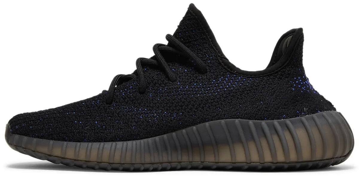 adidas Yeezy Boost 350 V2 'Dazzling Blue' – GotEmKicks