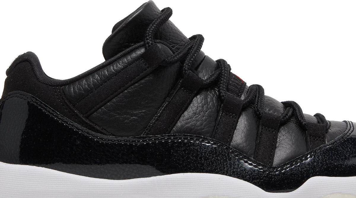 Air Jordan 11 Retro Low