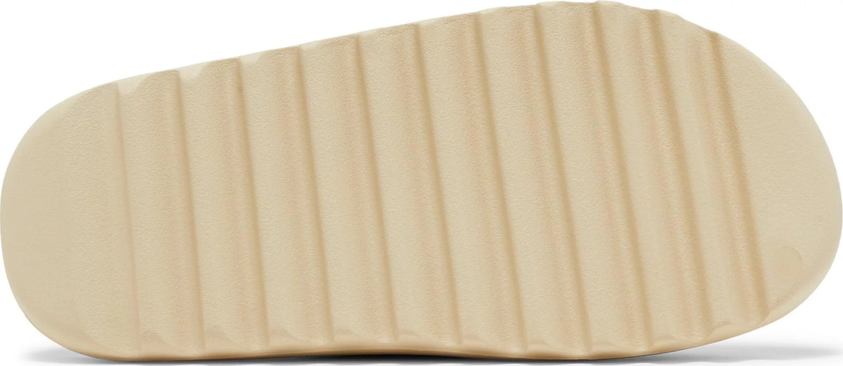 Yeezy Slide 'Bone' – GotEmKicks