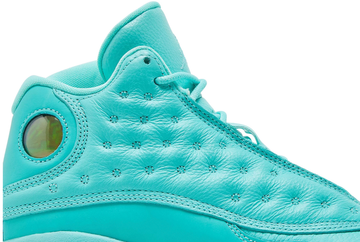 jordan 13 singles day release date