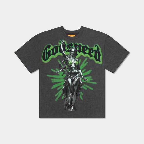 GODSPEED Modern Liberty Tee