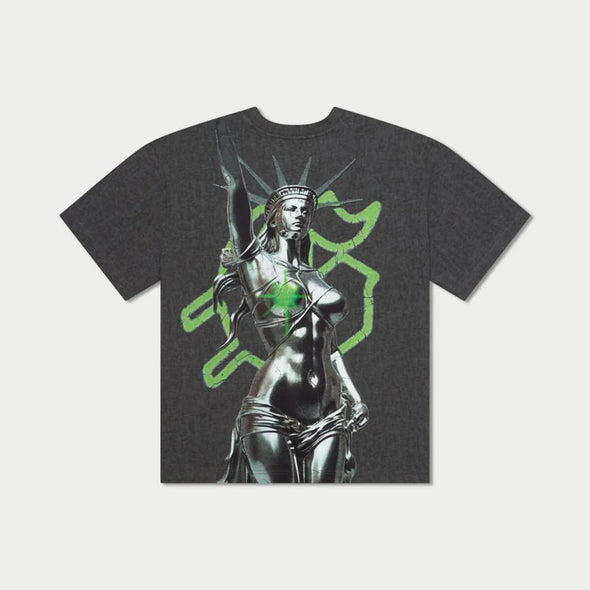 GODSPEED Modern Liberty Tee