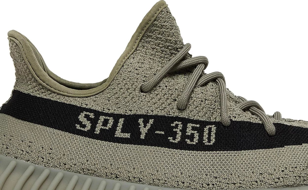Adidas Yeezy Boost 350 GotEmKicks Adidas Yeezy Boost 350 GotEmKicks