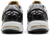 New Balance 1906R 'Metallic Silver Metallic Gold'