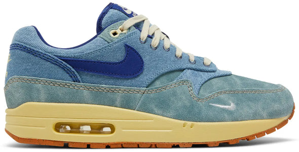 Nike Air Max 1 Premium ‘Dirty Denim’
