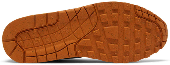 Nike Air Max 1 Premium ‘Dirty Denim’