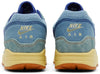 Nike Air Max 1 Premium ‘Dirty Denim’
