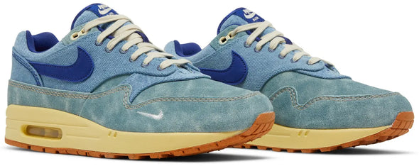 Nike Air Max 1 Premium ‘Dirty Denim’