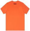 Heron Preston NF CTNMB Tee 'Orange/White'