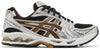 Asic Gel Kayano 14 'Black Coffee'