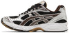 Asic Gel Kayano 14 'Black Coffee'