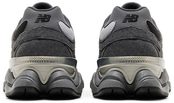 9060 'Black Castlerock'