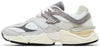 New Balance 9060 'Raincloud'