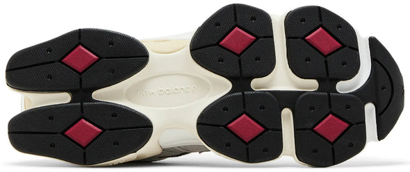 New Balance 9060 'Raincloud'