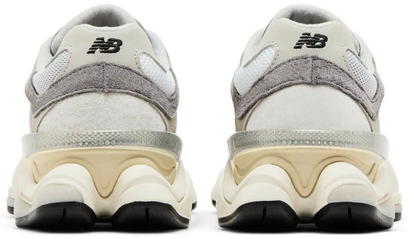 New Balance 9060 'Raincloud'