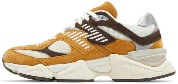 New Balance 9060 'Workwear'