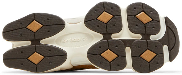 New Balance 9060 'Workwear'