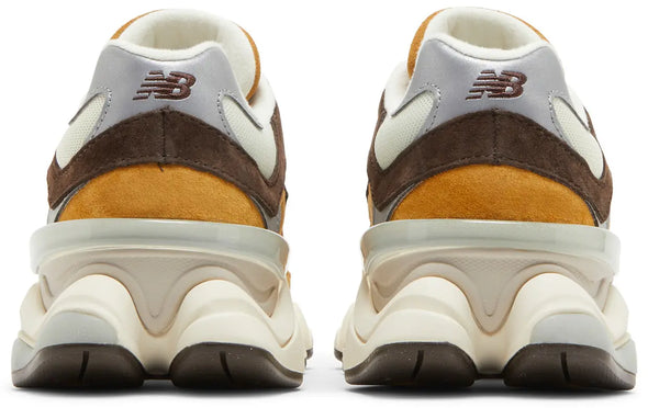 New Balance 9060 'Workwear'