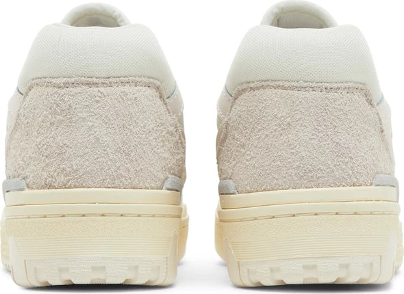 Aimé Leon Dore x 550 'White'