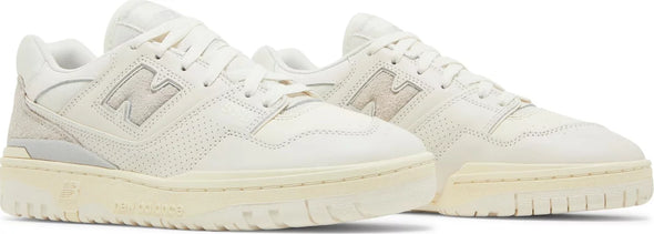 Aimé Leon Dore x 550 'White'