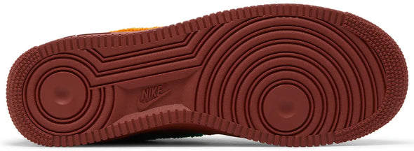 Air Force 1 Low 'La Familia'