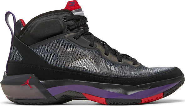 Air Jordan 37 Raptors