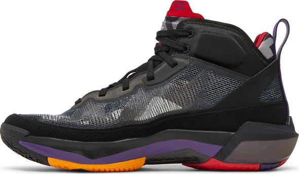 Air Jordan 37 Raptors