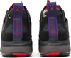 Air Jordan 37 Raptors