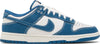 Nike Dunk Low SE ‘Sashiko Industrial Blue’