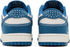 Nike Dunk Low SE ‘Sashiko Industrial Blue’