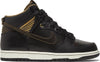 Nike Pawnshop x Dunk High SB 'Old Soul'