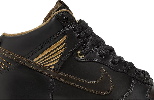 Nike Pawnshop x Dunk High SB 'Old Soul'