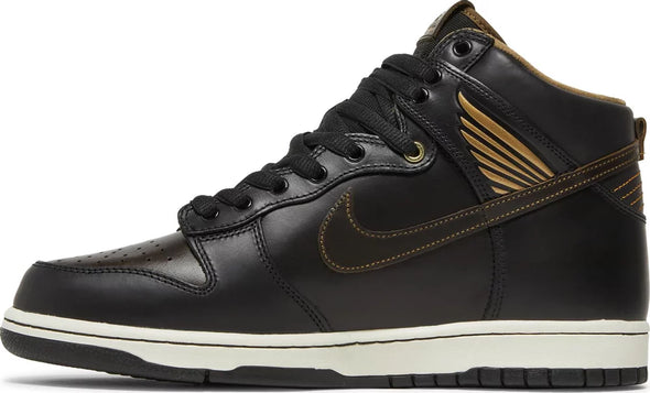 Nike Pawnshop x Dunk High SB 'Old Soul'