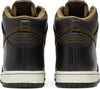 Nike Pawnshop x Dunk High SB 'Old Soul'