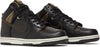 Nike Pawnshop x Dunk High SB 'Old Soul'