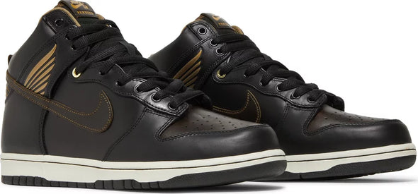 Nike Pawnshop x Dunk High SB 'Old Soul'