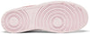 Court Borough Low 2 SE GS 'White Pink Foam'