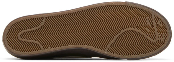 Nike Blazer Mid '77 Vintage 'Army Olive'