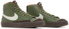 Nike Blazer Mid '77 Vintage 'Army Olive'