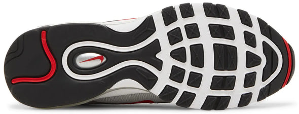 Air Max 97 OG 'Silver Bullet' 2022