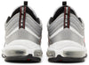 Air Max 97 OG 'Silver Bullet' 2022