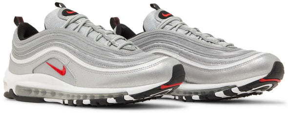 Air Max 97 OG 'Silver Bullet' 2022