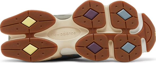 Bodega x 9060 'Age of Discovery'