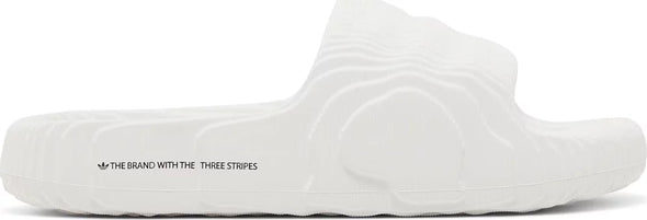 Adidas Adillette 22 Slides