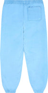 Sp5der Classic Sweatpant 'Sky Blue'
