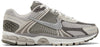 Air Zoom Vomero 5 'Light Iron Ore'